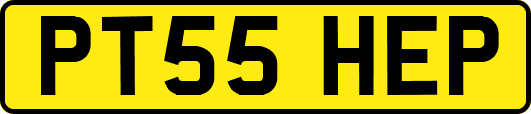 PT55HEP