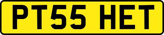 PT55HET