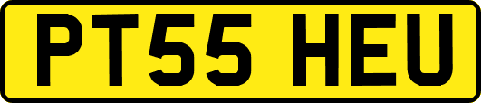 PT55HEU