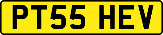 PT55HEV