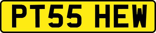 PT55HEW