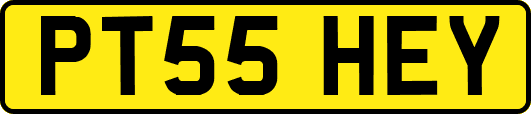 PT55HEY