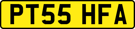 PT55HFA