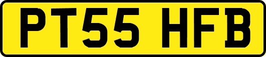 PT55HFB