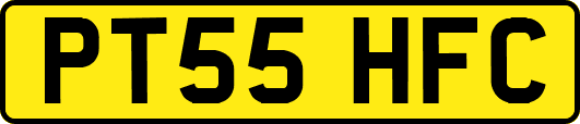 PT55HFC