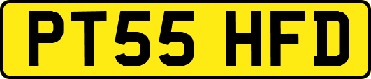 PT55HFD