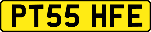 PT55HFE
