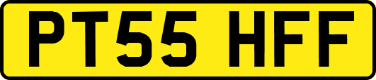 PT55HFF