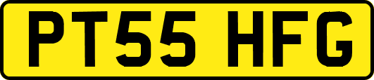 PT55HFG