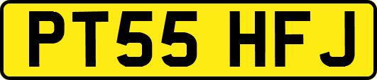 PT55HFJ