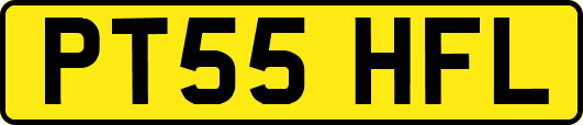 PT55HFL