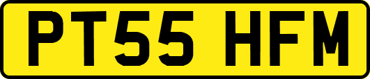 PT55HFM