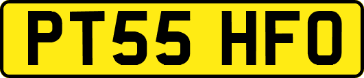 PT55HFO