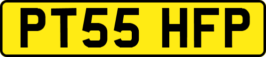 PT55HFP