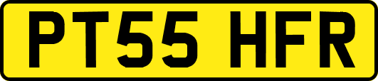 PT55HFR