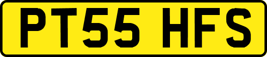 PT55HFS