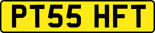 PT55HFT