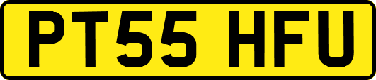 PT55HFU