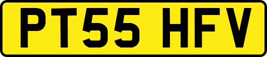 PT55HFV