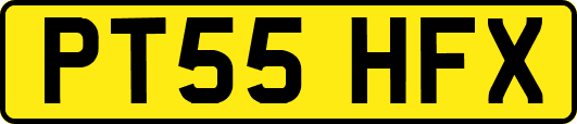 PT55HFX