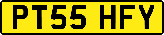 PT55HFY
