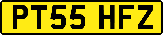 PT55HFZ