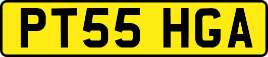 PT55HGA