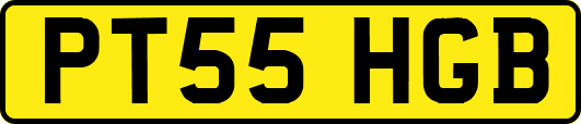 PT55HGB