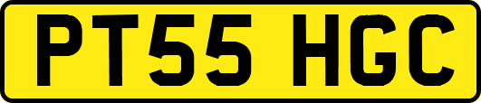 PT55HGC