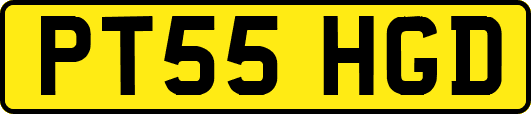 PT55HGD
