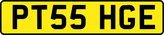 PT55HGE