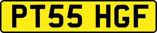 PT55HGF