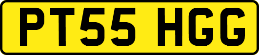 PT55HGG