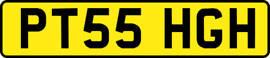 PT55HGH