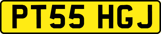 PT55HGJ