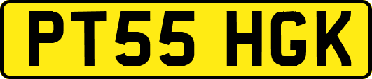PT55HGK