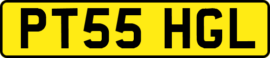 PT55HGL
