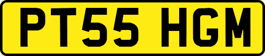 PT55HGM