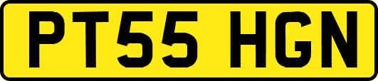 PT55HGN
