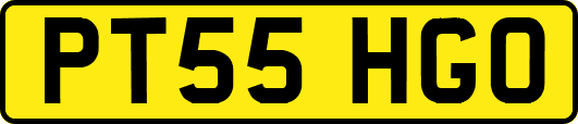 PT55HGO