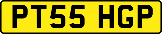 PT55HGP