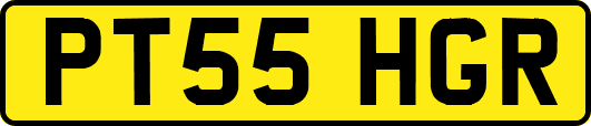 PT55HGR