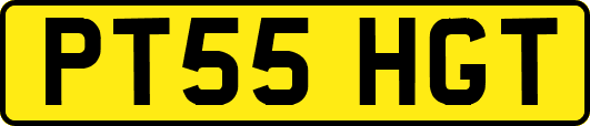 PT55HGT