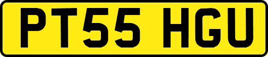 PT55HGU
