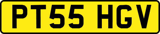 PT55HGV