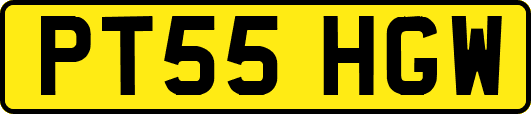 PT55HGW