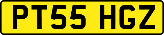 PT55HGZ