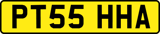 PT55HHA