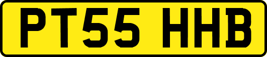PT55HHB