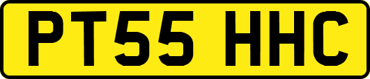 PT55HHC